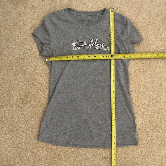 Oakley T Shirt - Picture 5 of 7